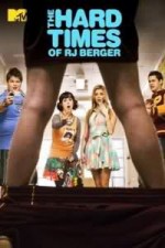 Watch The Hard Times of RJ Berger Movie2k